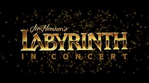 2.9K views · 269 reactions | ⚡️Dance Magic Dance!⚡️Experience Jim Henson’s original masterpiece 푳풂풃풚풓풊풏풕풉 like never before on 퐌퐚퐲 ퟏ퐬퐭 at 퐊퐨퐝퐚퐤 퐂퐞퐧퐭퐞퐫! Watch the full movie come alive as a live band performs in sync with David Bowie’s original vocals. Tickets are on sale now!✨ | Labyrinth Movie | Facebook