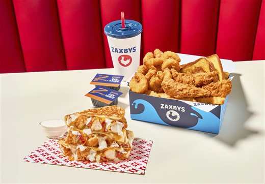 Zaxbys changes menu to bring back two favorite dishes