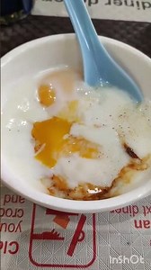 Singapore Breakfast Perfection: Kaya Toast Dipped in Half-Boiled Eggs! 新加坡必吃：半熟蛋，咖椰烤面包（吐司！