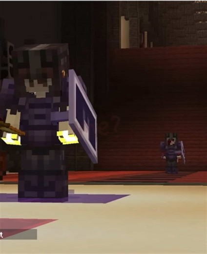 Project Update: Creative Distractions and Cooking Woes