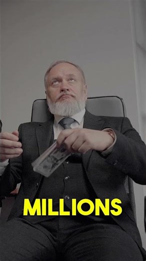 Bing Display Network: A Hidden Advertising Opportunity