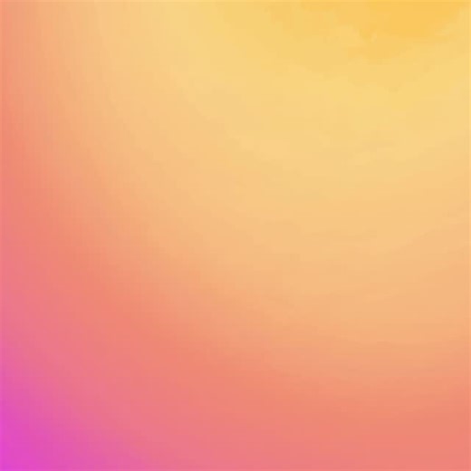 The Enlightened Pharmacist | HRT Myths BUSTED: 3 Natural Strategies to Ditch Hot Flushes & Reclaim Midlife Energy Ladies in/heading towards midlife—tired of HRT... | Instagram