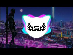 Unknown Brain & Hoober - Phenomenon Slowed by: Shelbss