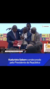 105K views · 2.1K reactions | Sebem não era necessário fazer isso com K2, ele te ajudou #angola #destacar #viral #Kuduro #Luanda | Altissimo Produções | Facebook