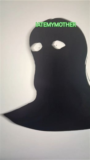 Wait till I get chapter three of my comic and this will make total sense (I hope) #digitalart #comic