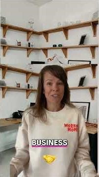 From Side Hustle to 🏡 turning your real estate life into a business