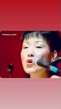 The 5.6.7.8’s – “Woo Hoo” | Flashback Rewind 1996 🇯🇵
