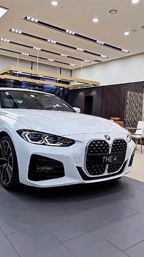 45K views · 2.9K reactions | New BMW 420i M-Sport 2025 #fblifestyle #BMW #bmwgram #bmwlove #BMWXM #bmwcompetition #bmwmotorsport #bmwx6 #bmwfan #X5 #430i #BMW420 #bmwx6msport #bmwx5 #bmwxdrive #bmw320isport #x5m #bmwturbo #bmwpower #bmwpost #x6m #bmwperformance #bmwmotorrad #bmwx5mcompetition #BMW420i #bmwlife #bmwclub #bmwfamily #bmwmpower | AutoGear | Facebook