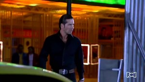 1.2M views · 435 shares | #LaHijaDelMariachi | Capítulo completo: https://bit.ly/36MuVK8 | 'El Coloso' le puso un gran reto a Virginia, y ella no tiene dudas que lo logrará. | Canal RCN | Facebook