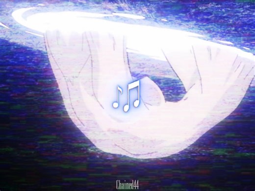 #Evangelion #lyricsedit #flymetothemoon #fyp #evangelionedit | Evangelion Edit