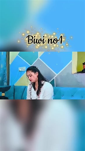 Funny Group Moments That Capture True Friendship