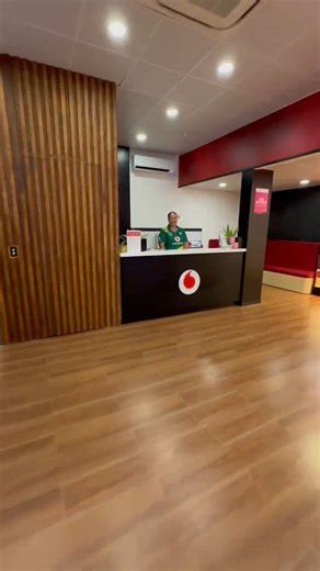 4.2K views · 43 reactions | Need internet, a SIM, or postal services? We’ve got you! Plus, explore the newest devices & Connected Living appliances in-store. | Vodafone Cook Islands | Facebook