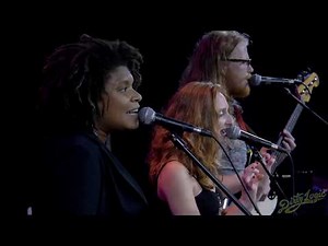 Dirty Logic Gaucho Steely Dan @IMH 05-16-2018