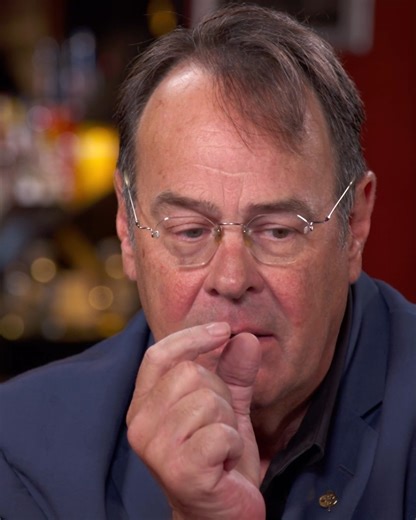 On this day in 1978, The Blues Brothers made their SNL debut. | AXS TV