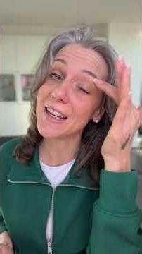 Lidschatten Stifte SO nutzt Du sie richtig #easymakeup