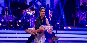 Gleb Savchenko From Dancing With The Stars: Everything We Know