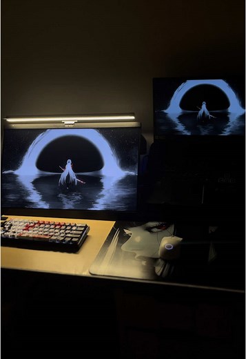 Laptop and Gaming Setup Tips