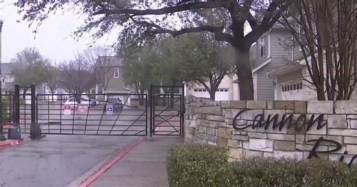 Man, woman killed in murder-suicide: APD