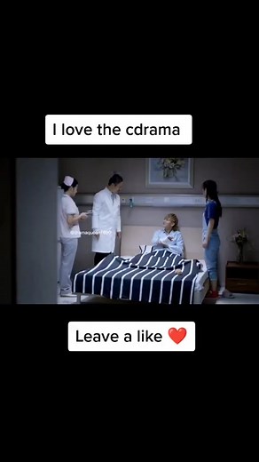 #fypシ #ztao黄子韬 #fypシ #cdrama #kdrama #cpop #cdramalover #ztao #bright #drama #dorama