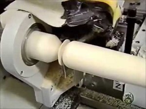 ZOOM out: Shing Ying