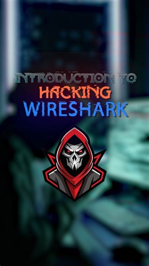 ╰‿╯Çԋ4Яµm࿐ on Instagram: "You need to learn how to use different tools, today learn about Wireshark. #hacking #cibersecurity #eticalhacking #linux #window #wireshark #infosec #knowledge #readteam🔴 #purpleteam💜 #blueteam💙 #whiteteam⚪️ #ch4rum ~ @ch4rum ~"