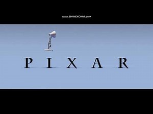 Closing to Brave 2012 DVD