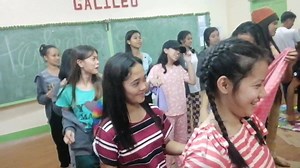 44 reactions | Kaya mo ba tooo...  Disclaimer: In compliance to Data Privacy Act of 2012, the video in this post is for promotional purposes only. | Dianne Regalario | Facebook