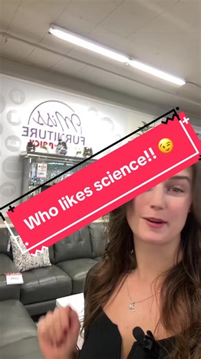 Here is a little science refresher of thermo dynamics. Heat in a air tight container will cause a vacuum. If it’s a glass item the glass is likely to break in a perfect shape of the item. The bigger the heat differences the bigger the stress 😉. #scienceexperiments #cooking #missfurniture #appliances