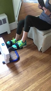 53 reactions · 17 shares | The Scoop is the most affordable and effective at home lateral training machine ever made. Sign up now to lock in your exclusive discount before they go live on Kickstarter! | Tom's Interesting Finds | Facebook