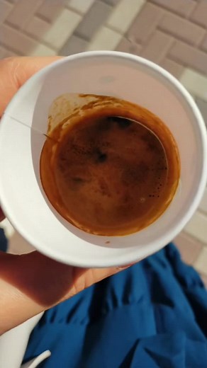 المعاملة بالمثل تغنيك عن ألف عتاب 🔐. . . . #تصويري📷#منار🤍🍃 #ضيفوني_انستا_🦋