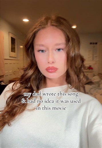 Discovering the Origins of a Classic Song