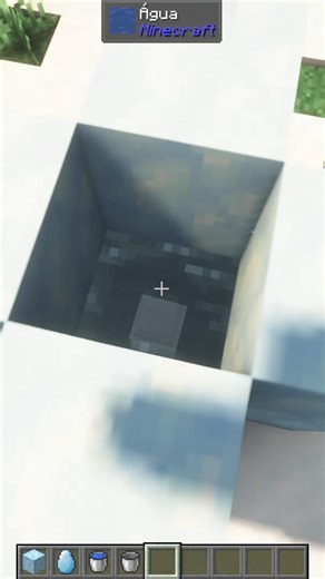 Como chocar um ovo de dragão de gelo no mod Ice and Fire Minecraft