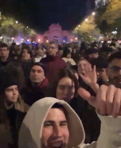 Emilio Bronze manda un saludo para la gente de ecuador💚 #kick #steam #irl #emiliobronze