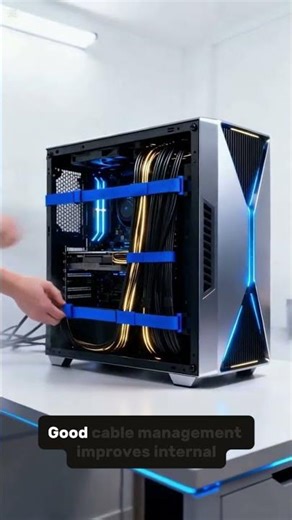 PC Maintenance Tips #001