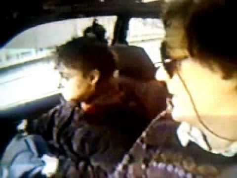 Practical Jokes & Pranks, Vol.1