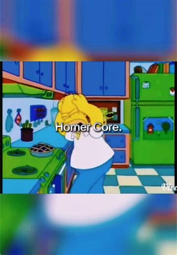 Homer Simpson's Funniest Moments in The Simpsons