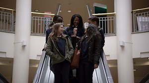 PSHE KS3 / KS4: Coping with financial pressures