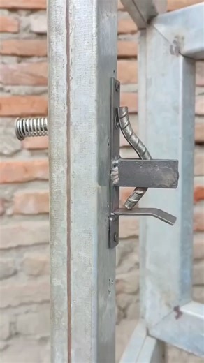 Amazing Tricks #122 #dialy #trick #travel #tricks #뉴욕 #treat #newyork #flip #viajar #halloween #center #trickortreat #tienda #tricking #sigueme #parkour #like4likes #flips #followme #fall #costumbrismo #instagood #caramelos #boo #bangla #magic #washington #freerunning #월스트리트 #spooky --- Thanks for watching | Short Tricks