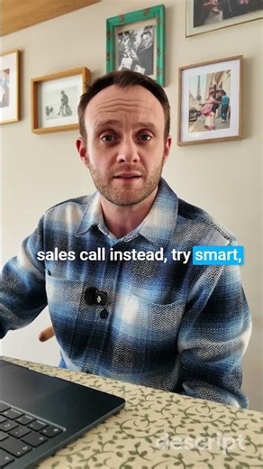 4 Words That Are Killing Your Sales Calls #closer #sales #salesmindset #salestips #selling