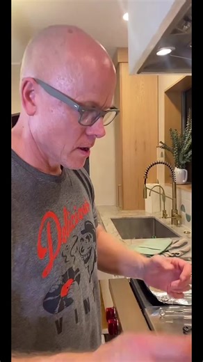 Perfecting Crispy Skin for Your Dishes