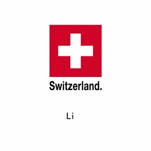 Through the referendum “Lex Netflix”, approved by the Swiss population 🇨🇭, TV and streaming platforms will have to broadcast at least 30% of European works. 👉 In this way, as of 01.01.24, the obligation will come into force in Switzerland as in all 🇪🇺 countries. . . . . #switzerland #swiss #suisse #schweiz #svizzera #inlovewithswitzerland | About Switzerland