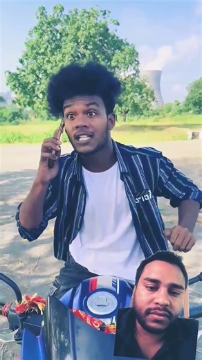 #funny #comedy #christmasdreams #comedy #ekmotahathighumechala #christmas #ekmotahathighumechala