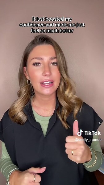 Emily Stone (@emily_stonee)’s videos with original sound - Emily Stone