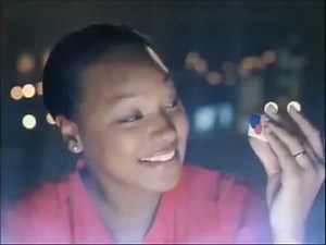 Nickelodeon Commercial Break August 12, 2013 Part 3