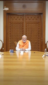 Our PM Narendra Modiji gives ‘free hand’ to Indian armed forces to respond to Pahalgam terror attack! Countdown begins... #narendramodi #PMModi #PahalgamTerrorAttack #JammuKashmir #IndianArmedForces #Pahalgam #NewIndia #Revenge #NaMo #namoleague | Namoleague - Narendra Modi Fans