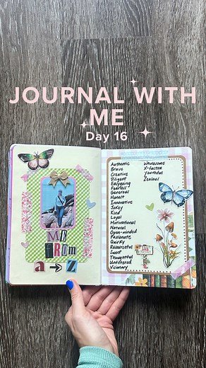 How to Start Journaling: Easy Tips and Ideas