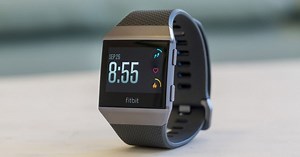 Fitbit povlači svoje Ionic pametne satove: Pregrevanje baterije može dovesti do opekotina