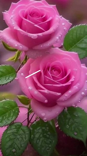 Buenos días feliz martes: mensajes y bendiciones para un buen día