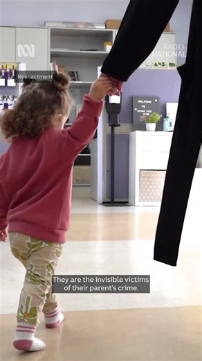 8K views · 121 reactions | Julie Hourigan says kids are the...