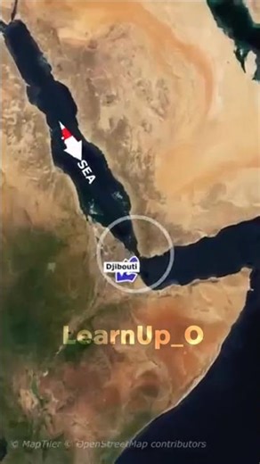 Most important country on earth 🤫